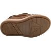 imageSperry Kids Cup II Boat ShoeChestnut