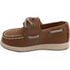 imageSperry Kids Cup II Boat ShoeChestnut