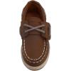 imageSperry Kids Cup II Boat ShoeChestnut