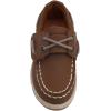 imageSperry Kids Cup II Boat ShoeChestnut