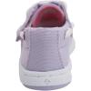 imageSperry Kids Cup II Boat ShoeLavender