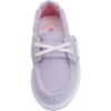 imageSperry Kids Cup II Boat ShoeLavender