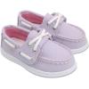 imageSperry Kids Cup II Boat ShoeLavender