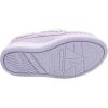 imageSperry Kids Cup II Boat ShoeLavender