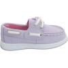 imageSperry Kids Cup II Boat ShoeLavender