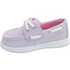 imageSperry Kids Cup II Boat ShoeLavender