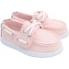 imageSperry Kids Cup II Boat ShoeLight Pink