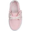 imageSperry Kids Cup II Boat ShoeLight Pink
