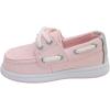 imageSperry Kids Cup II Boat ShoeLight Pink