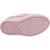 imageSperry Kids Cup II Boat ShoeLight Pink