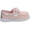 imageSperry Kids Cup II Boat ShoeLight Pink