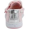 imageSperry Kids Cup II Boat ShoeLight Pink