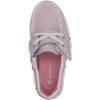 imageSperry Kids Cup II Boat ShoePink