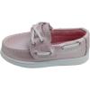 imageSperry Kids Cup II Boat ShoePink