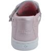 imageSperry Kids Cup II Boat ShoePink