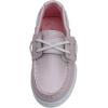 imageSperry Kids Cup II Boat ShoePink