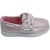 imageSperry Kids Cup II Boat ShoePink
