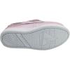 imageSperry Kids Cup II Boat ShoePink