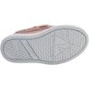 imageSperry Kids Cup II Boat ShoeRose Gold Shine