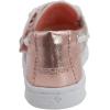 imageSperry Kids Cup II Boat ShoeRose Gold Shine