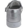 imageSperry Kids Cup II Boat ShoeSilver