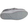 imageSperry Kids Cup II Boat ShoeSilver
