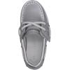 imageSperry Kids Cup II Boat ShoeSilver