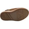imageSperry Kids Cup II Boat ShoeSporty Chestnut