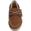 imageSperry Kids Cup II Boat ShoeSporty Chestnut