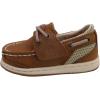 imageSperry Kids Cup II Boat ShoeSporty Chestnut
