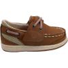 imageSperry Kids Cup II Boat ShoeSporty Chestnut