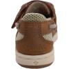 imageSperry Kids Cup II Boat ShoeSporty Chestnut
