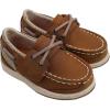 imageSperry Kids Cup II Boat ShoeSporty Chestnut