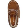 imageSperry Kids Cup II Boat ShoeSporty Chestnut