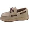 imageSperry Kids Cup II Boat ShoeTan