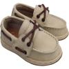 imageSperry Kids Cup II Boat ShoeTan