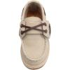imageSperry Kids Cup II Boat ShoeTan