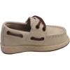 imageSperry Kids Cup II Boat ShoeTan