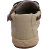 imageSperry Kids Cup II Boat ShoeTan