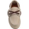 imageSperry Kids Cup II Boat ShoeTan