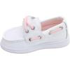 imageSperry Kids Cup II Boat ShoeWhite