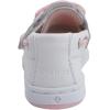 imageSperry Kids Cup II Boat ShoeWhite