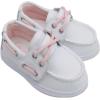 imageSperry Kids Cup II Boat ShoeWhite