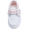 imageSperry Kids Cup II Boat ShoeWhite