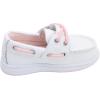 imageSperry Kids Cup II Boat ShoeWhite