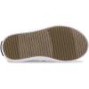 imageSperry Kids Footwear Spinnaker Washable Jr Sneaker Navy 8 US Unisex Little Kid