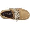imageSperry Kids Gamefish Jr Boat ShoeDark Tan