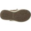 imageSperry Kids Gamefish Jr Boat ShoeDark Tan