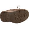 imageSperry TopSider Lanyard CB Boat Shoe ToddlerLittle KidChestnut