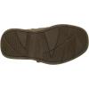 imageSperry TopSider Lanyard CB Boat Shoe ToddlerLittle KidDark Tan